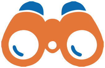 Search support icon
