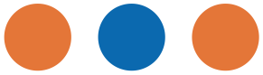 Traffic assistance icon